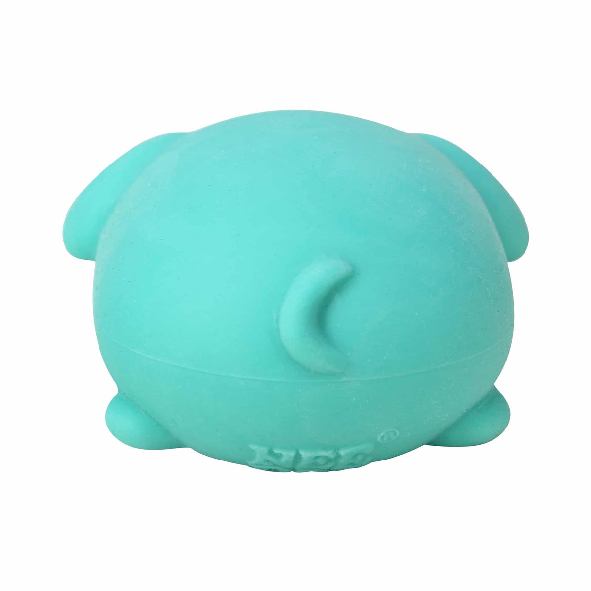 NeeDoh Funky Pup | Collection Canyon Shore