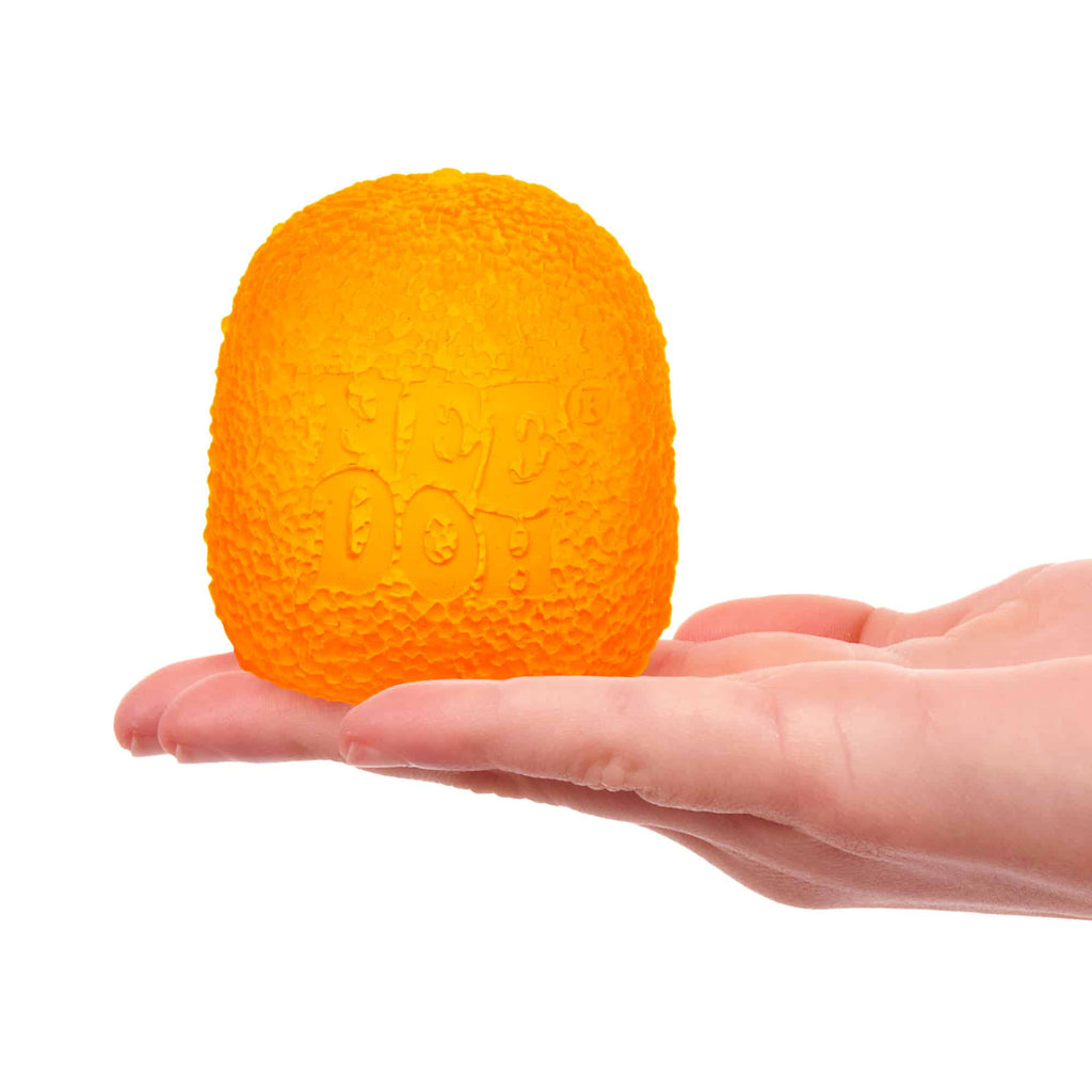 NeeDoh Gumdrop | Edition Juniper Flare